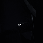 Veste Nike Running Trail - Noir