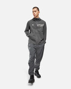 Veste Nike Running Unlimited - Gris
