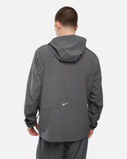Veste Nike Running Unlimited - Gris
