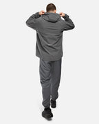 Veste Nike Running Unlimited - Gris