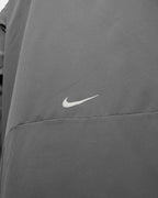 Veste Nike Running Unlimited - Gris