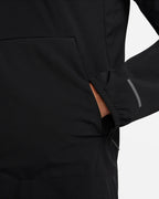 Veste Nike Running Unlimited - Noir