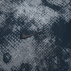 Veste Nike Running Unlimited - Noir/Gris