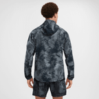 Veste Nike Running Unlimited - Noir/Gris