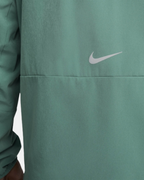 Veste Nike Running Unlimited - Vert