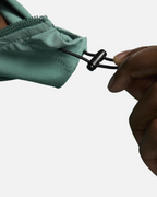 Veste Nike Running Unlimited - Vert