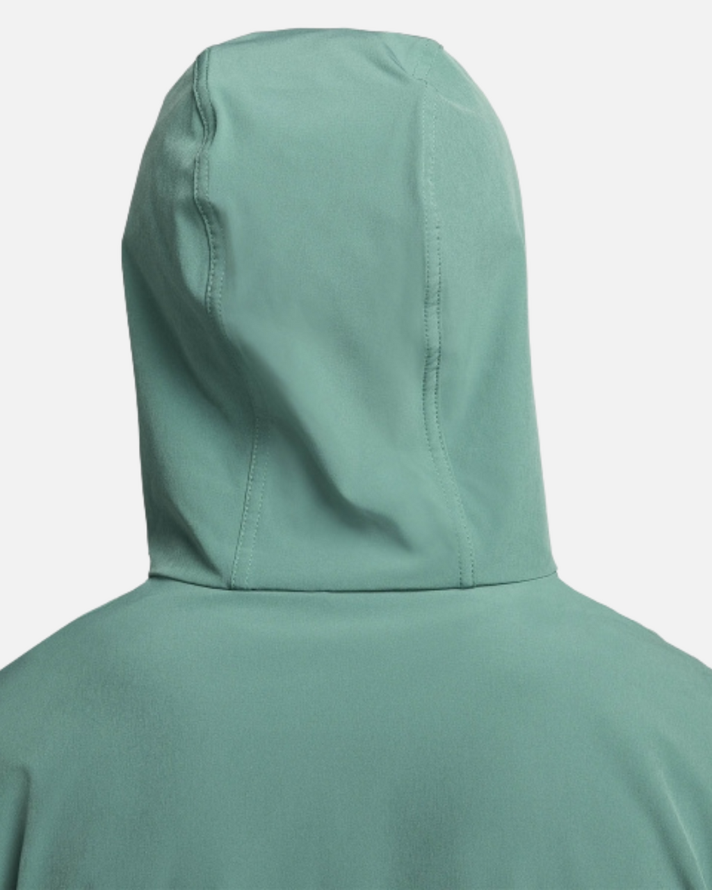 Veste Nike Running Unlimited - Vert