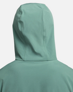 Veste Nike Running Unlimited - Vert