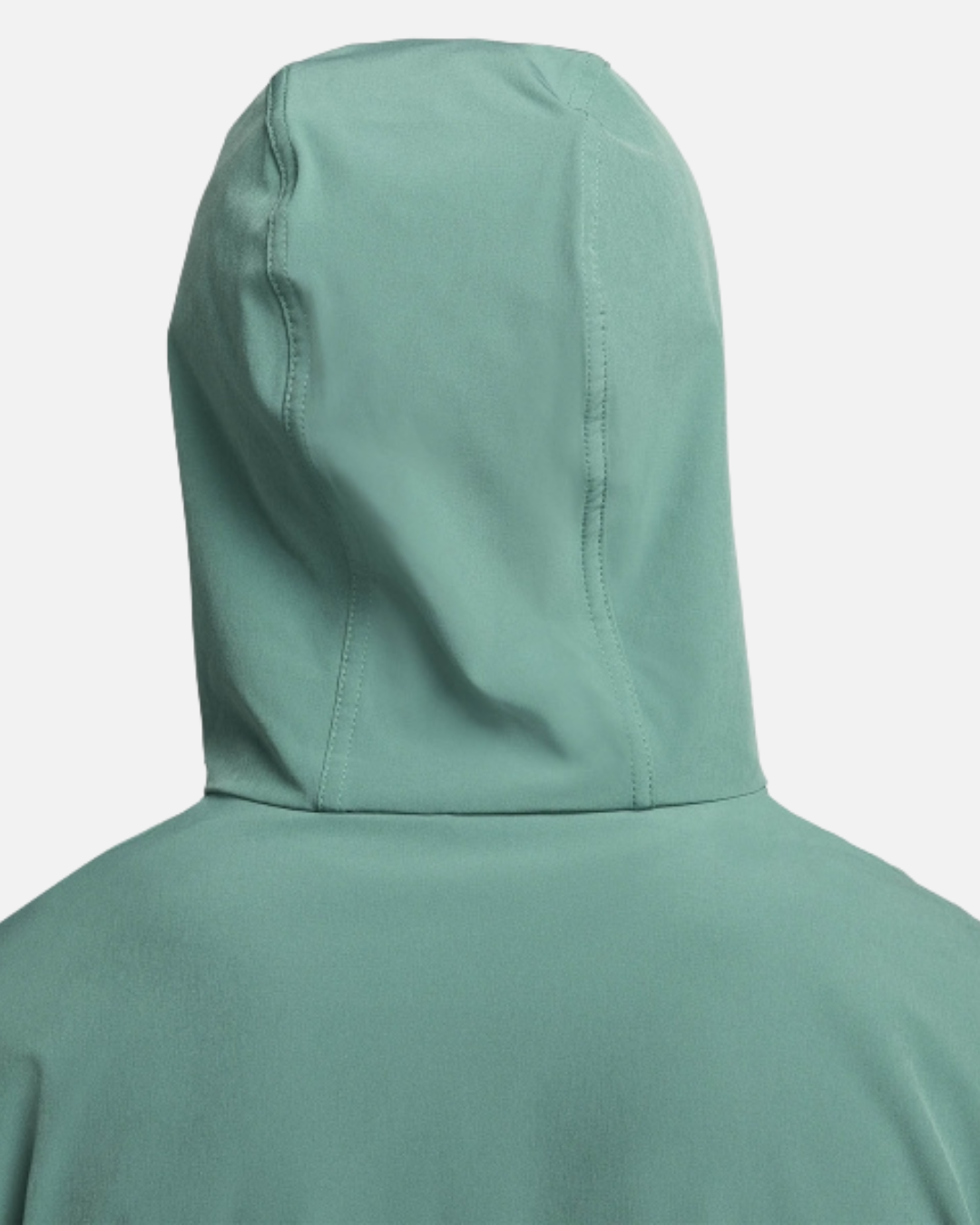 Veste Nike Running Unlimited - Vert