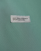 Veste Nike Running Unlimited - Vert