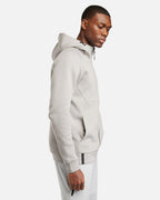 Veste Puma Pumatech - Gris