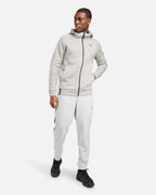 Veste Puma Pumatech - Gris