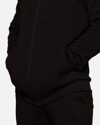 Veste Puma Pumatech - Noir