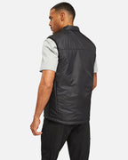 Veste sans manches FK Snatch - Noir