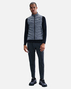 Veste sans manches Therma-Fit PSG 2025/2026 - Gris