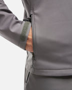 Veste Softshell Columbia Ascender II - Gris