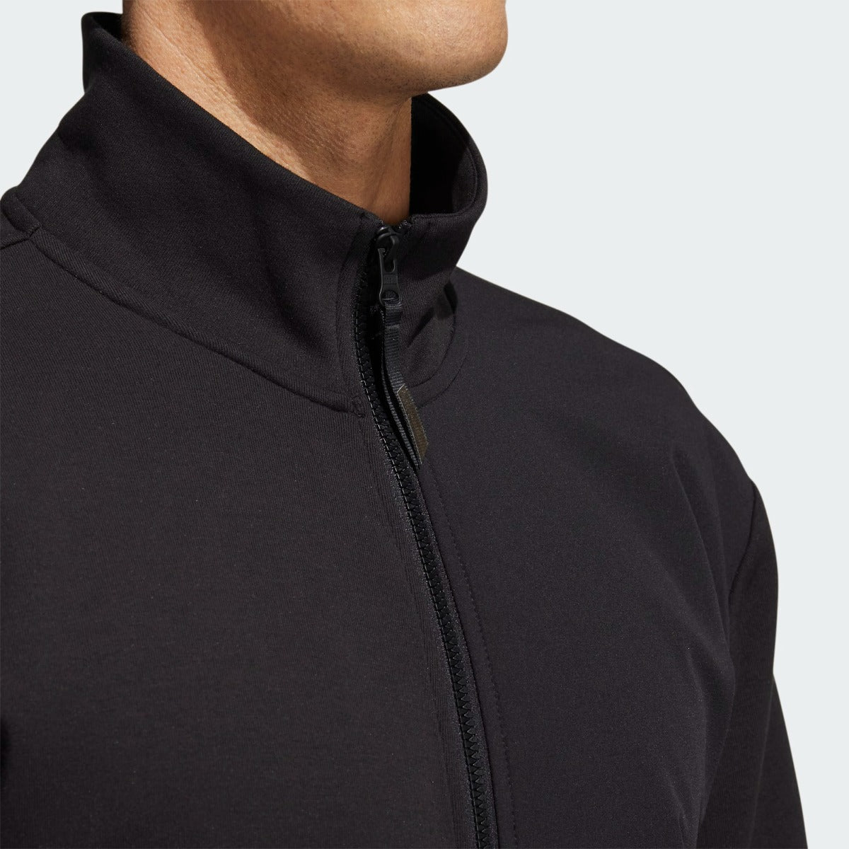 Veste de survêtement Adidas 4CMTE - Noir