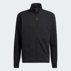 Veste de survêtement Adidas 4CMTE - Noir