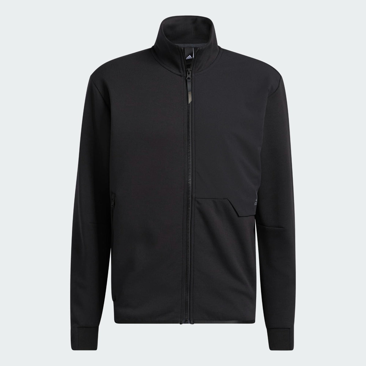 Veste de survêtement Adidas 4CMTE - Noir