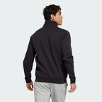 Veste de survêtement Adidas 4CMTE - Noir