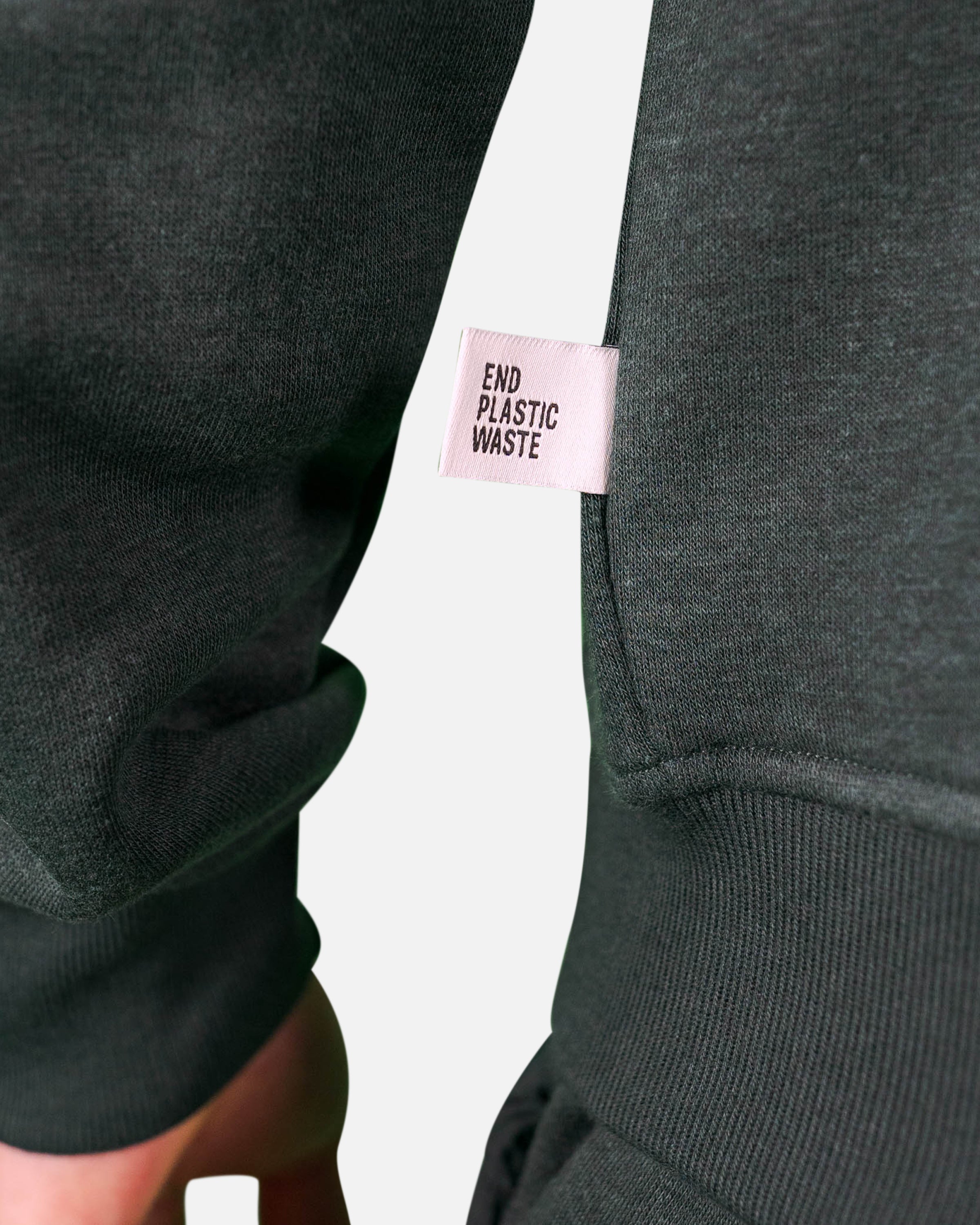 Veste de survêtement Adidas 4CMTE - Vert