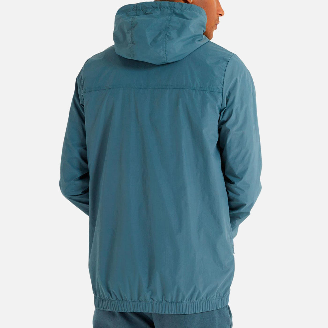 Veste de survêtement Ellesse Fraction - Bleu