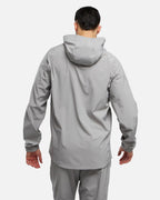 Veste Tiro Real Madrid - Gris