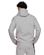 Veste Tottenham Tech Fleece  - Taupe
