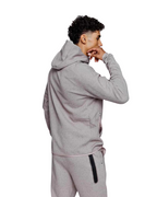 Veste Tottenham Tech Fleece  - Taupe