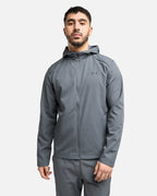 Veste Under Armour Launch - Gris