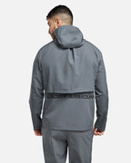 Veste Under Armour Launch - Gris