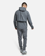 Veste Under Armour Launch - Gris