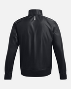 Veste Under Armour Running Launch -  Noir