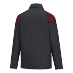 Veste Coupe-Vent Manchester City - Gris