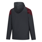 Veste Coupe-Vent Manchester City - Gris