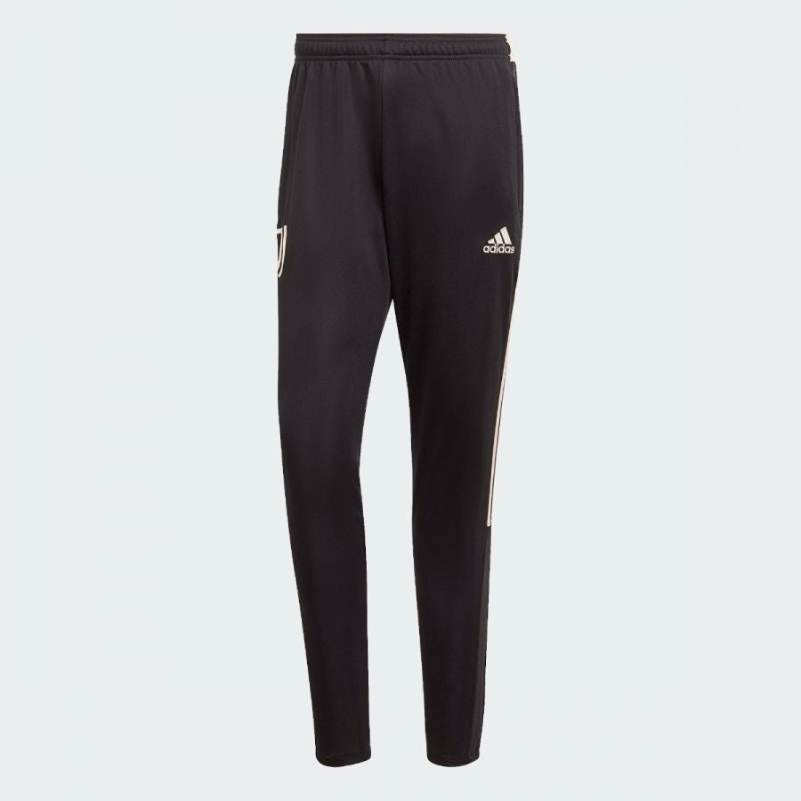 Pantalon d'entrainement Juventus Pastel Pack - Noir