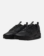 Nike air max 90 drift - Noir