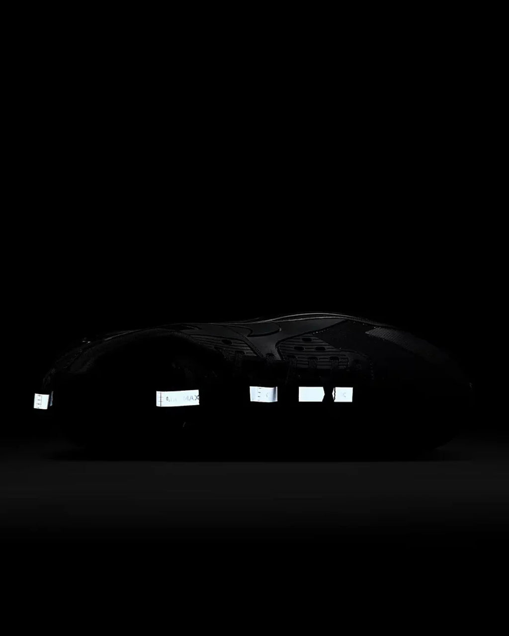 Nike air max 90 drift - Noir