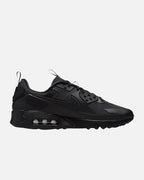 Nike air max 90 drift - Noir