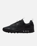 Nike air max 90 drift - Noir