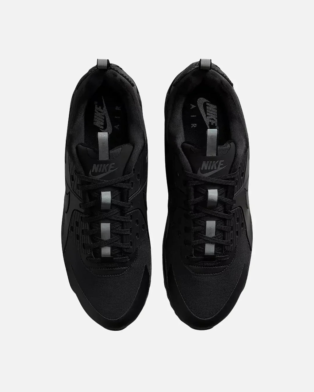 Nike air max 90 drift - Noir