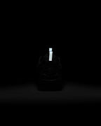 Nike air max 90 drift - Noir