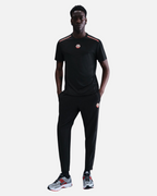 Pantalon de survêtement Nike Running - Noir