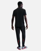 Pantalon de survêtement Nike Running - Noir