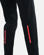 Pantalon de survêtement Nike Running - Noir
