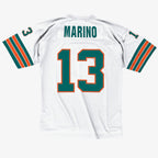 Maillot NFL Dolphins de Miami - Dan Marino