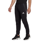 Pantalon Adidas Designed For Gameday - Noir