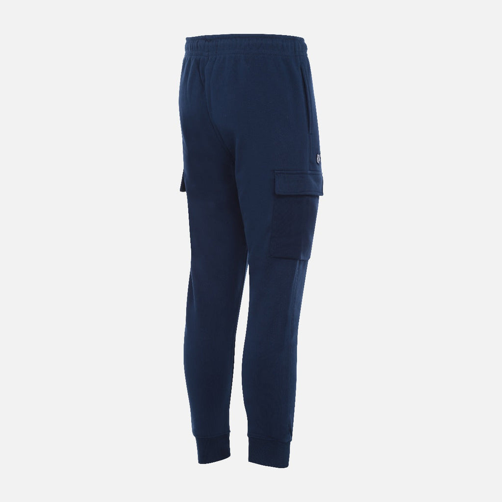 Pantalon FK Cargo - Marine