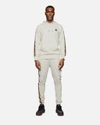 Pantalon Ellesse Monclova - Beige