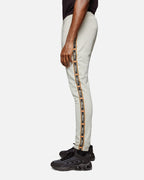 Pantalon Ellesse Monclova - Beige